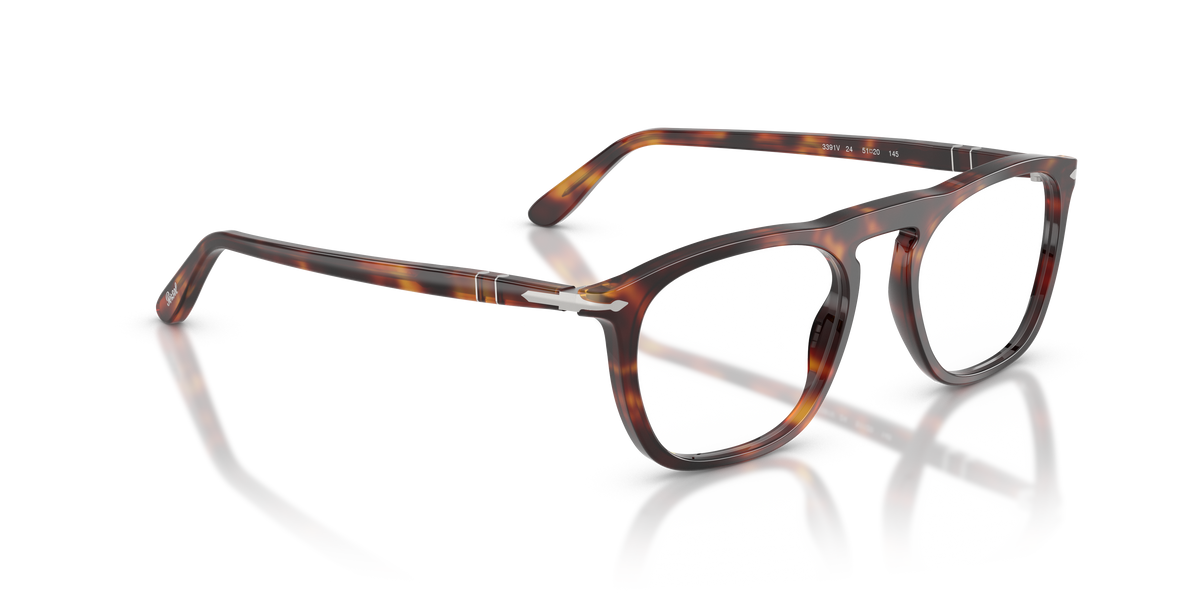 Persol PO3391V 24
