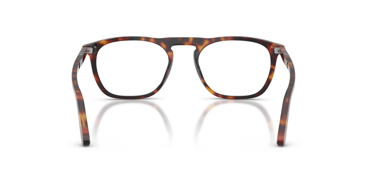 Persol PO3391V 24