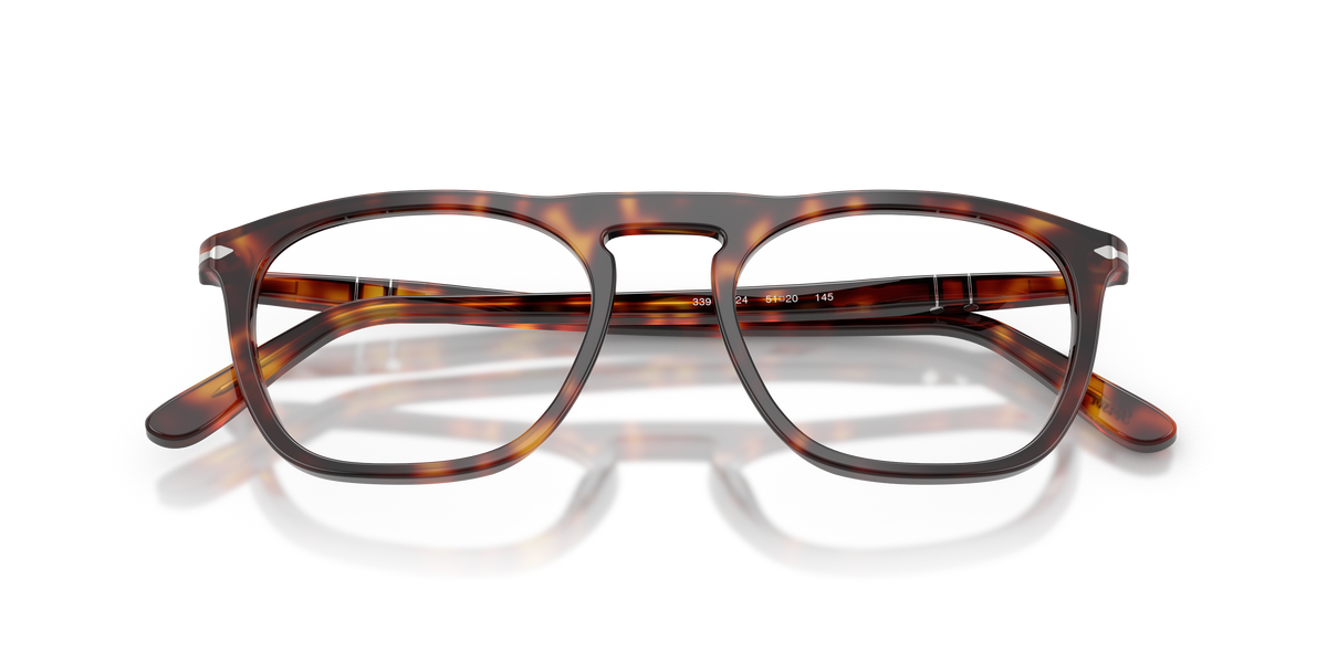 Persol PO3391V 24