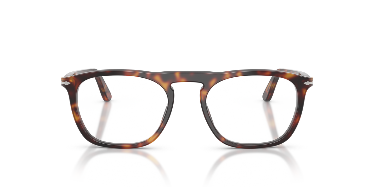 Persol PO3391V 24