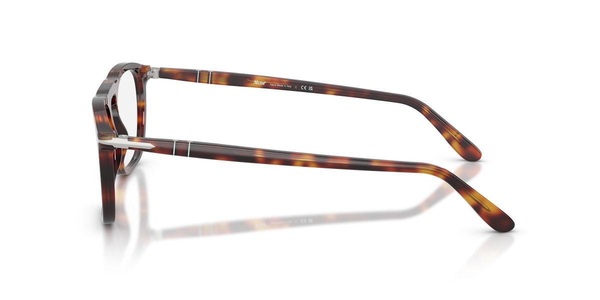 Persol PO3391V 24