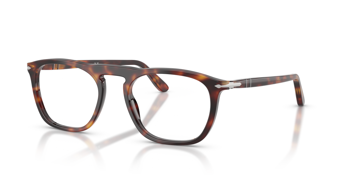 Persol PO3391V 24