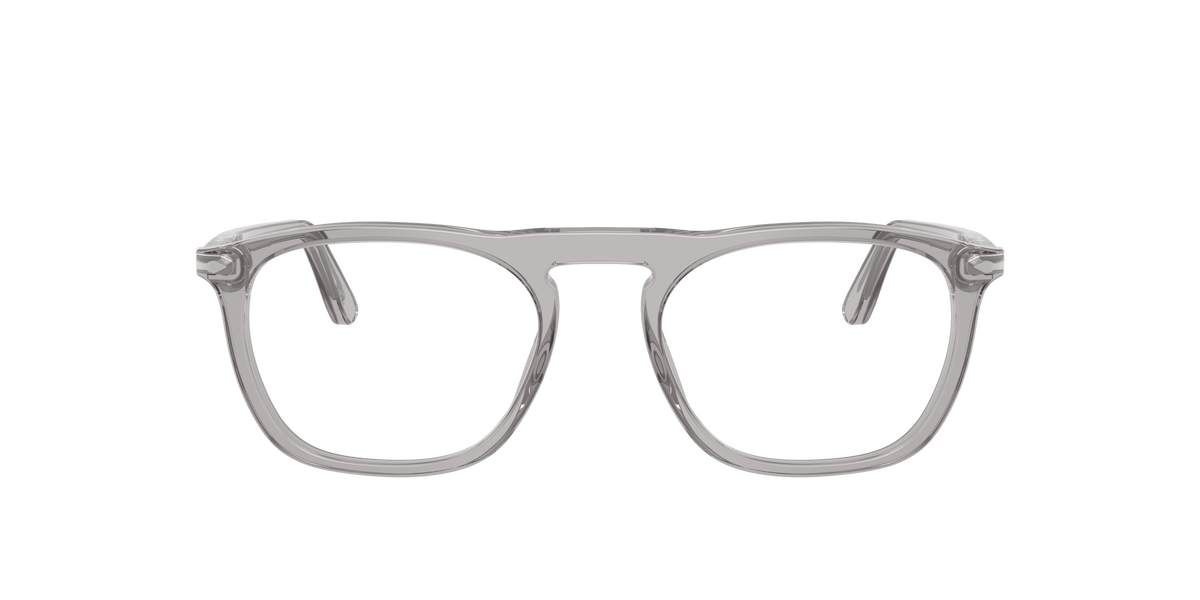 Persol PO3391V 309