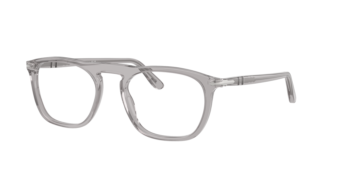 Persol PO3391V 309