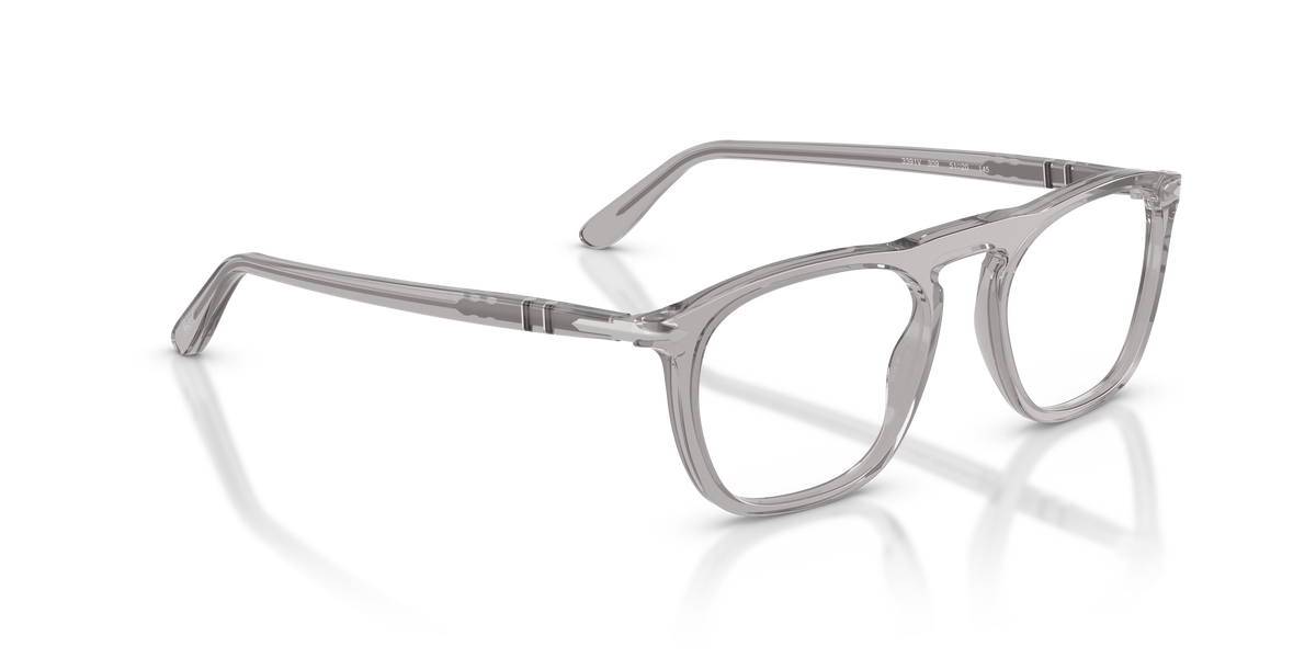 Persol PO3391V 309