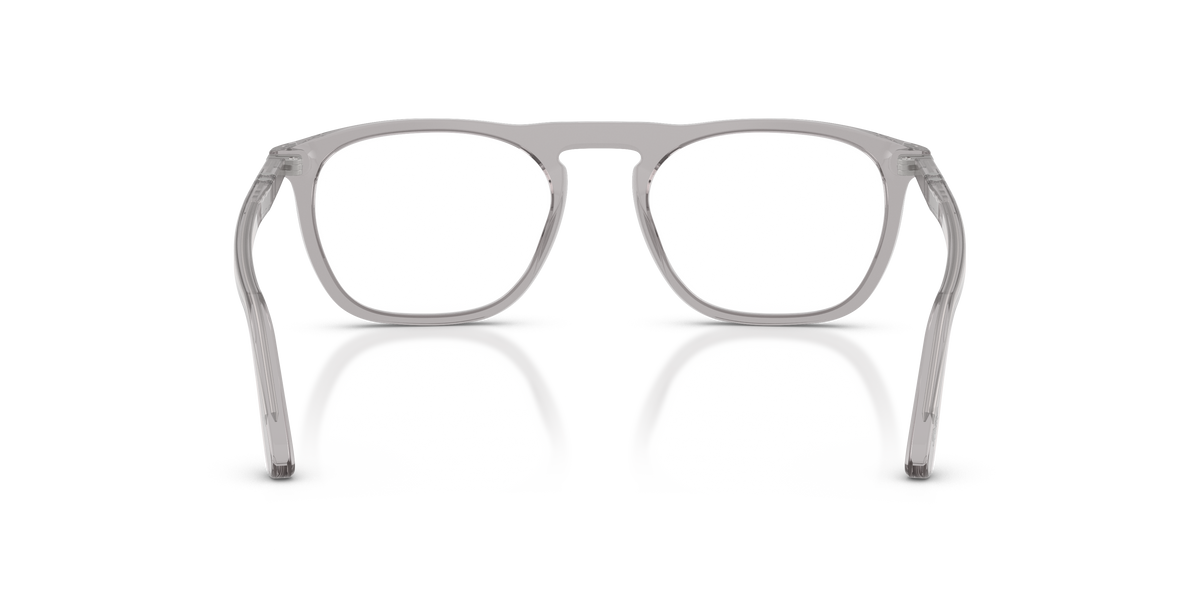 Persol PO3391V 309