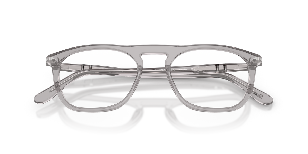 Persol PO3391V 309