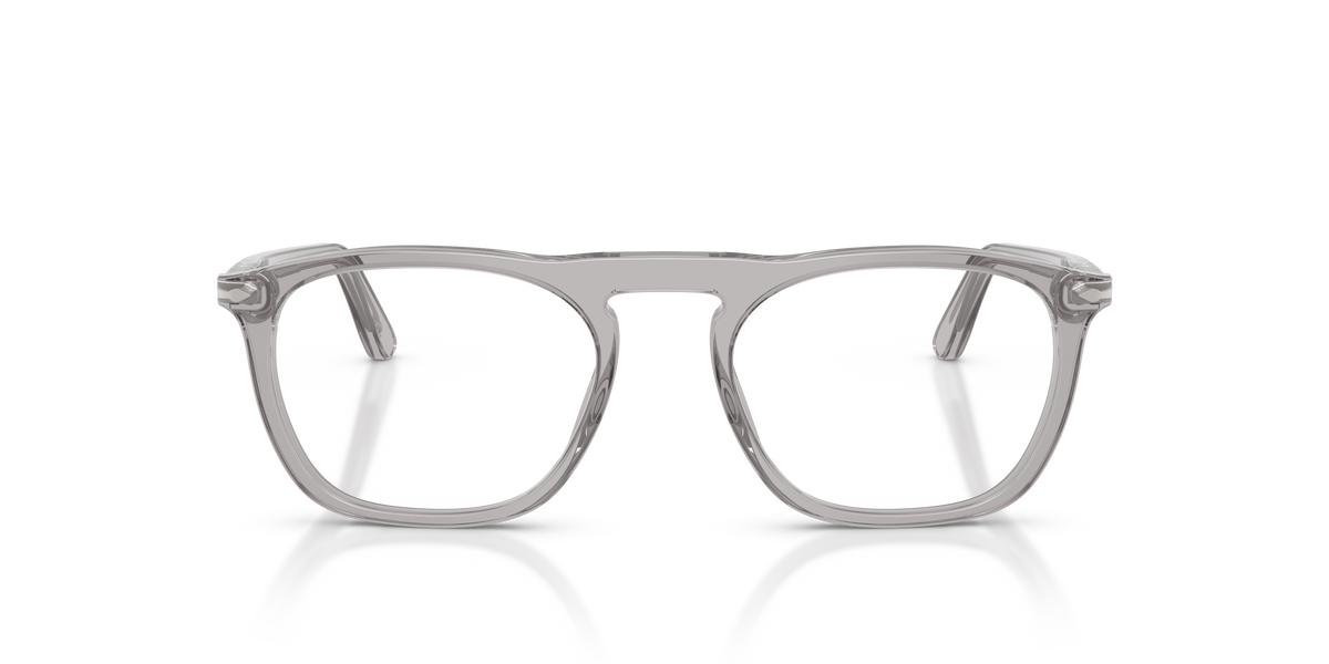 Persol PO3391V 309