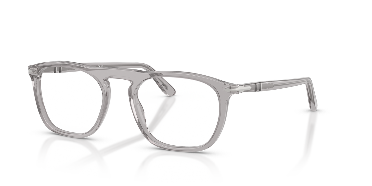 Persol PO3391V 309