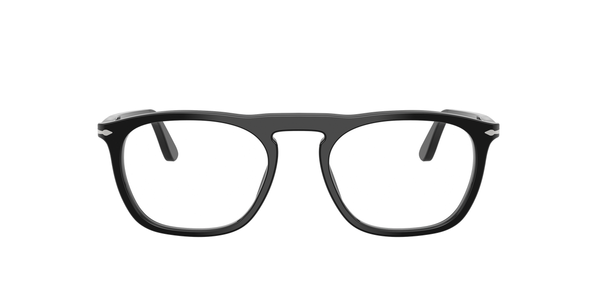 Persol PO3391V 95
