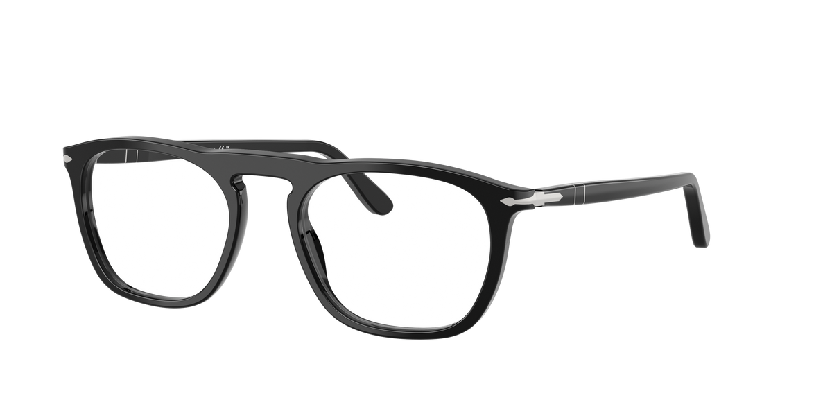 Persol PO3391V 95