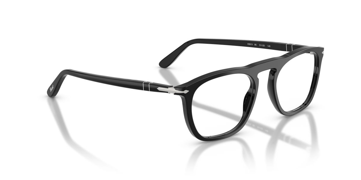 Persol PO3391V 95