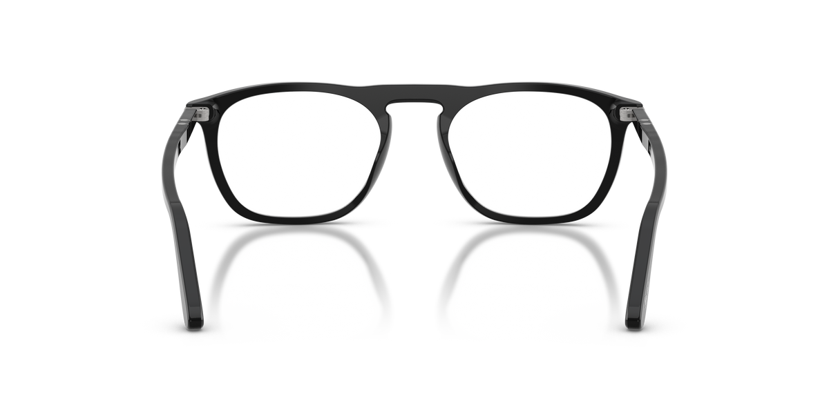 Persol PO3391V 95