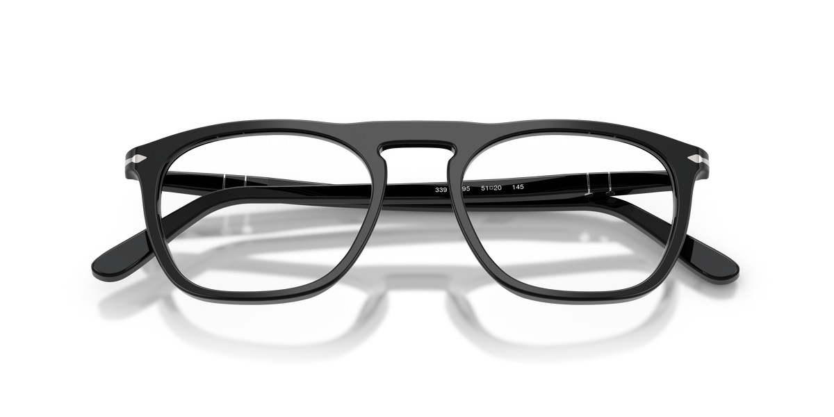 Persol PO3391V 95