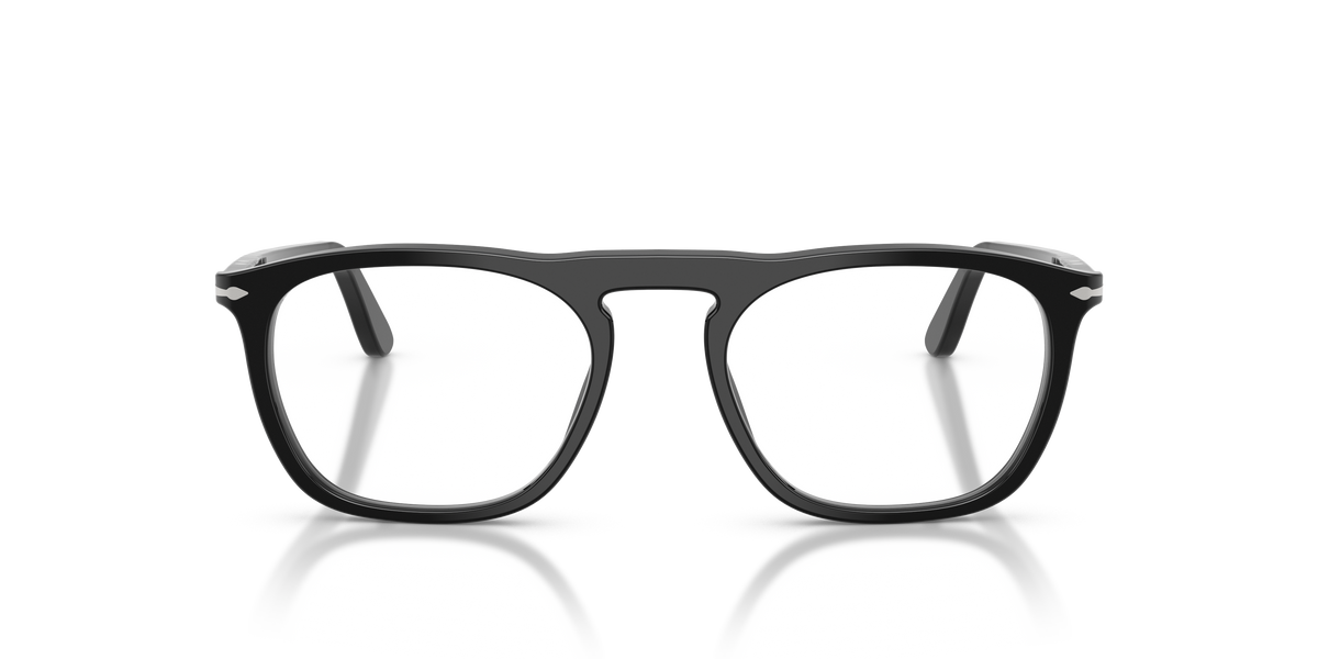 Persol PO3391V 95