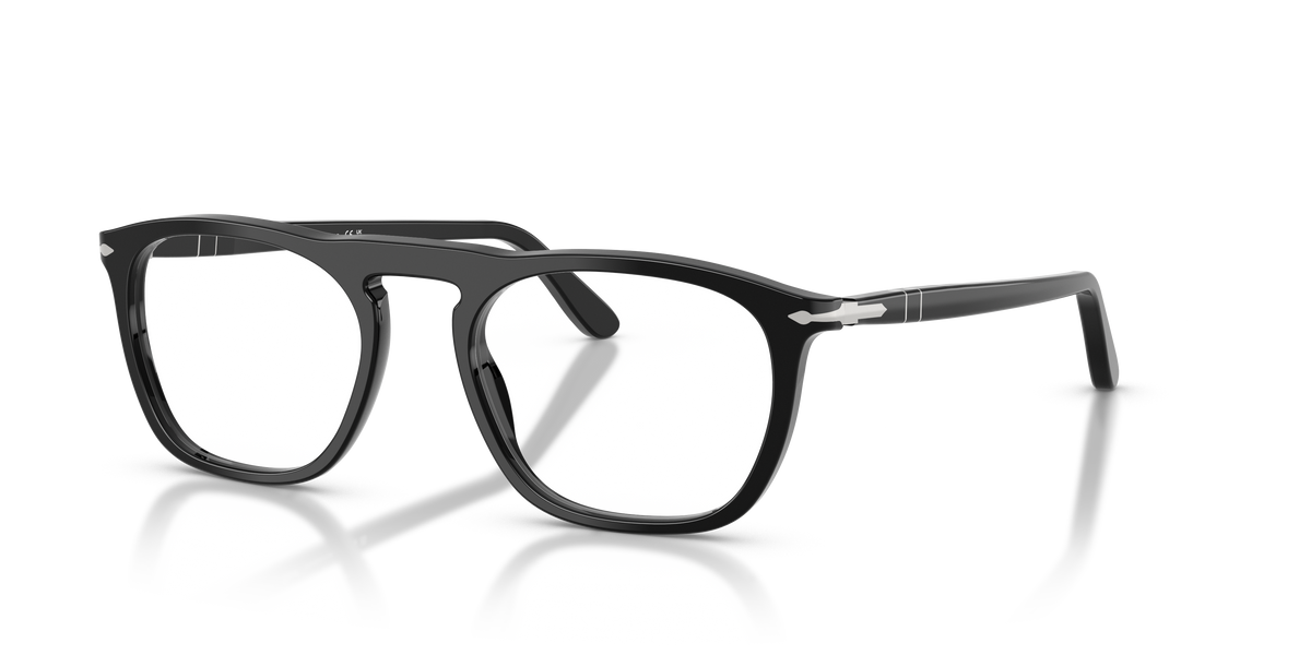 Persol PO3391V 95