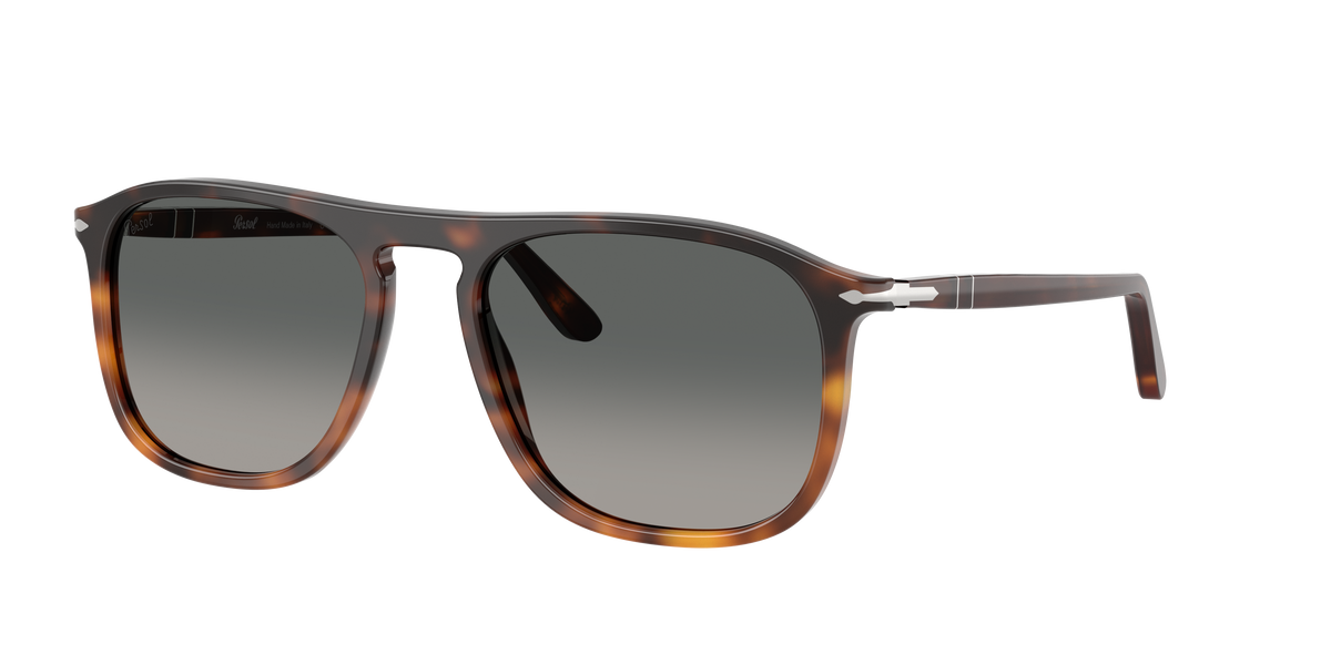 Persol PO3392S 116071