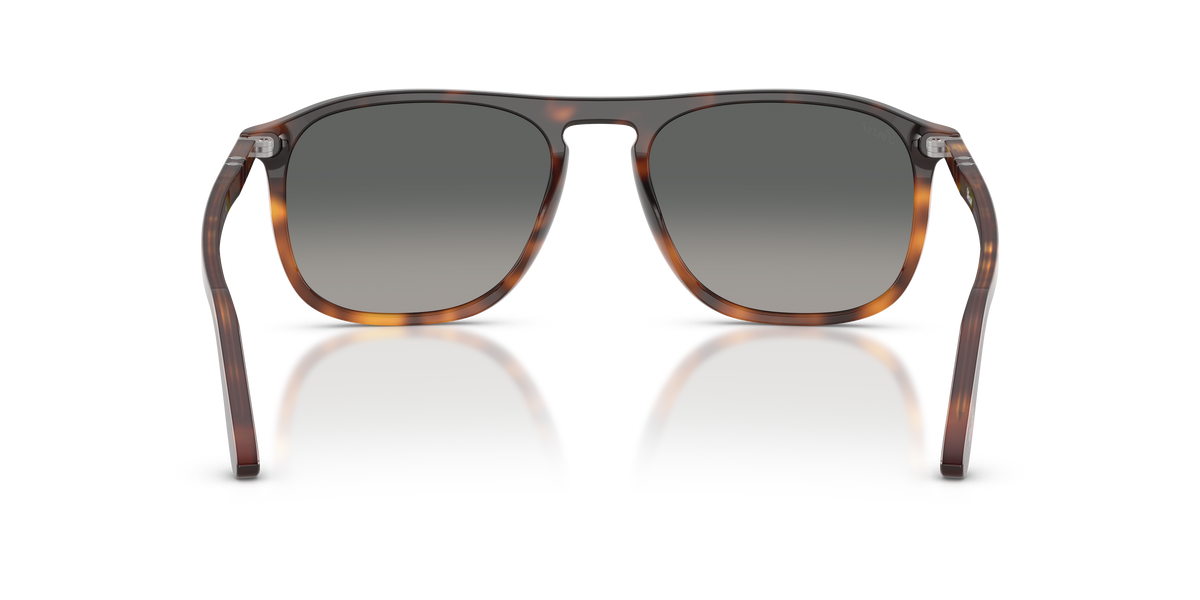 Persol PO3392S 116071