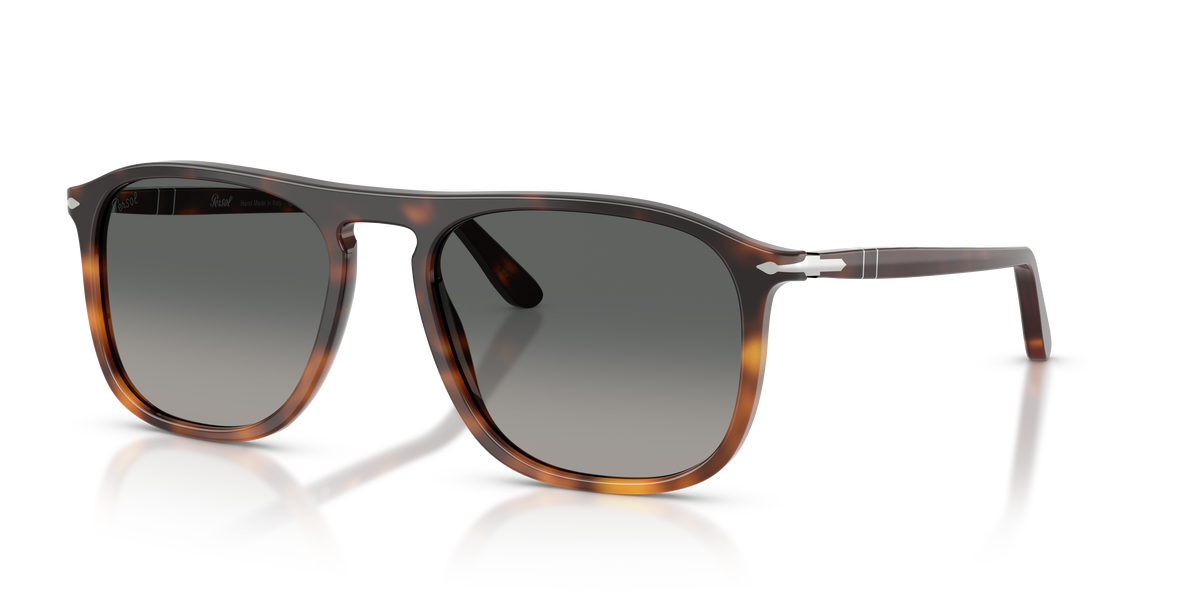 Persol PO3392S 116071