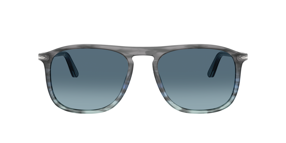 Persol PO3392S 1205Q8