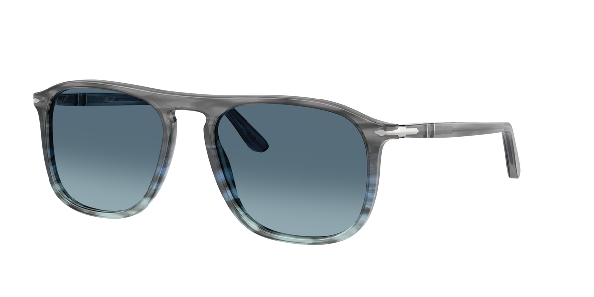 Persol PO3392S 1205Q8