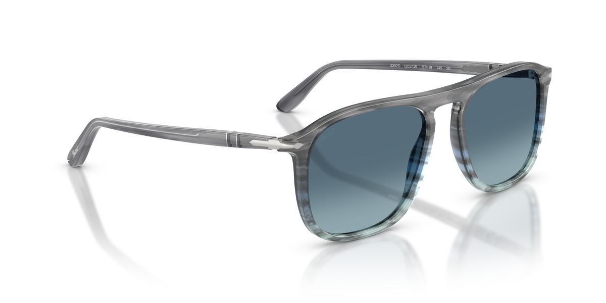 Persol PO3392S 1205Q8