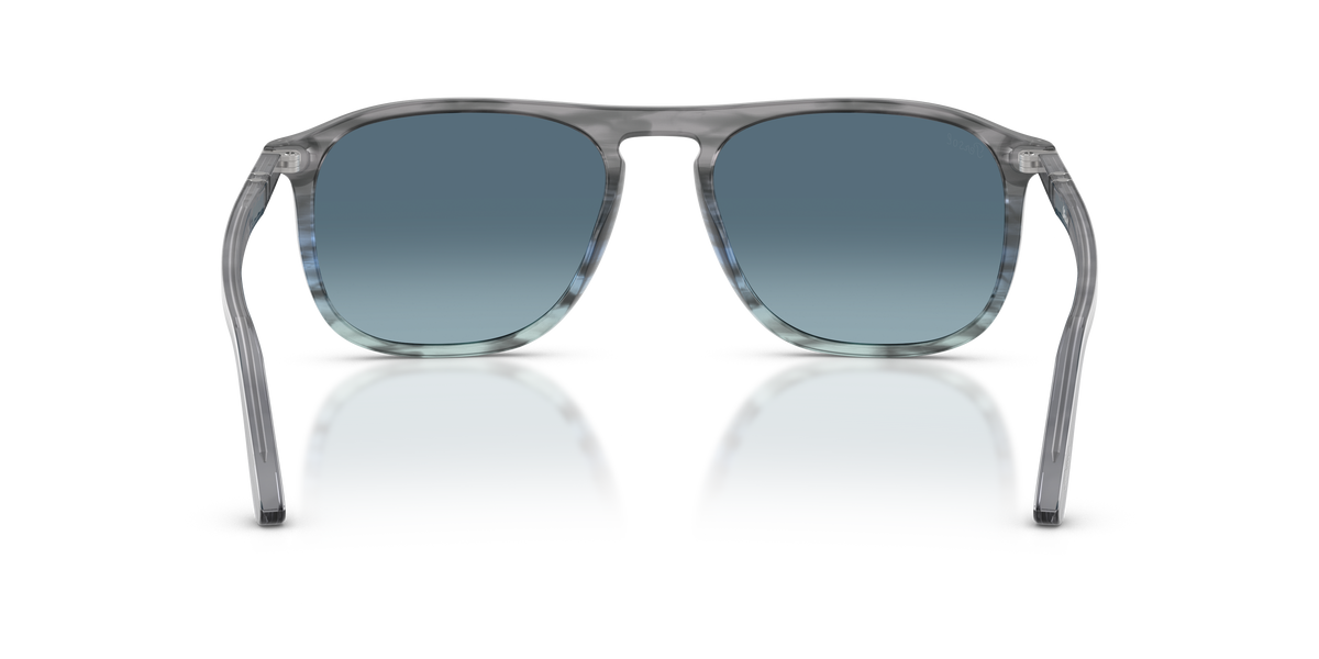 Persol PO3392S 1205Q8