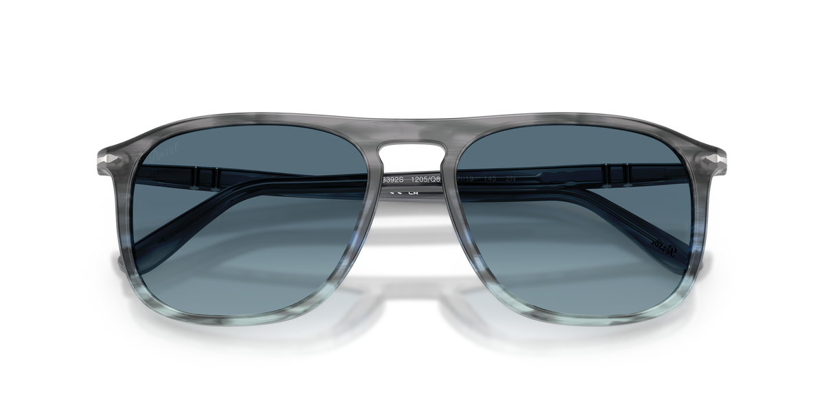 Persol PO3392S 1205Q8