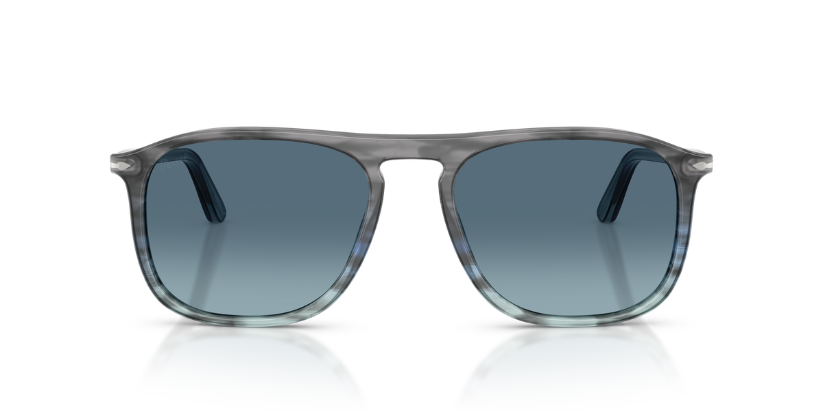 Persol PO3392S 1205Q8