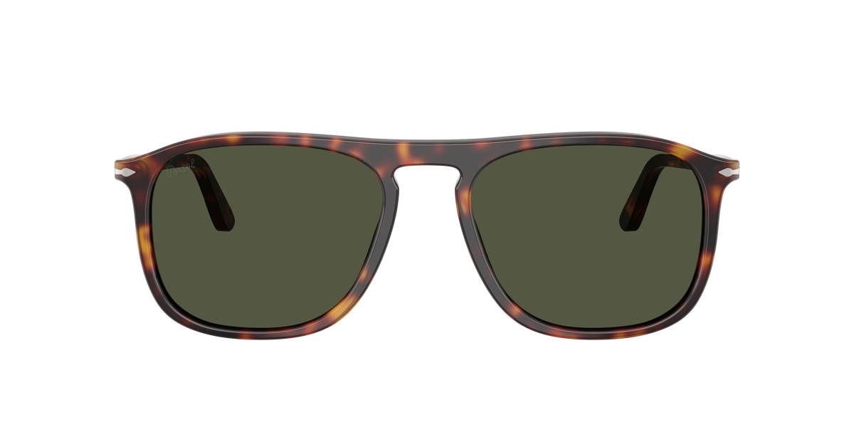 Persol PO3392S 24/31
