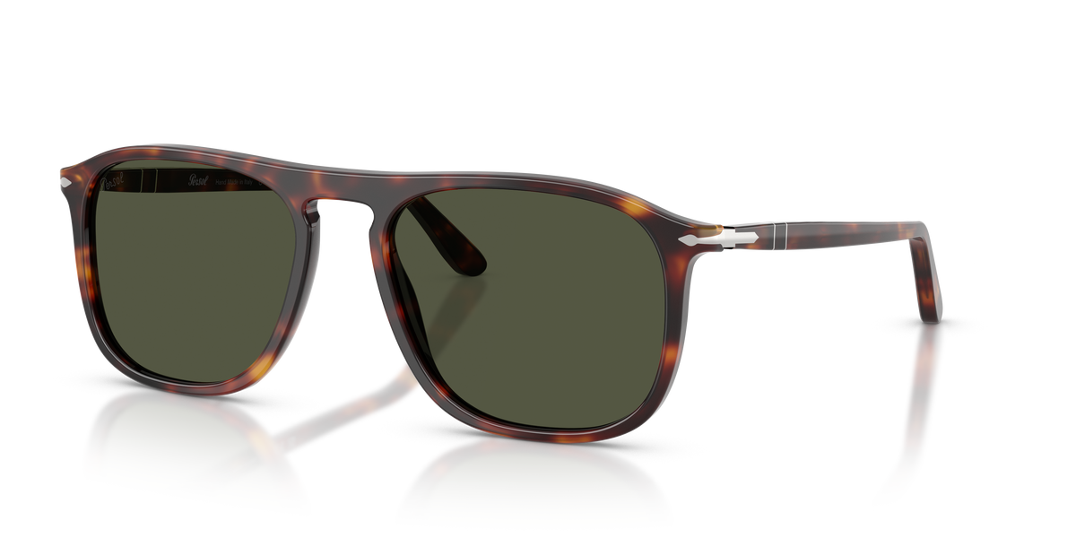 Persol PO3392S 24/31