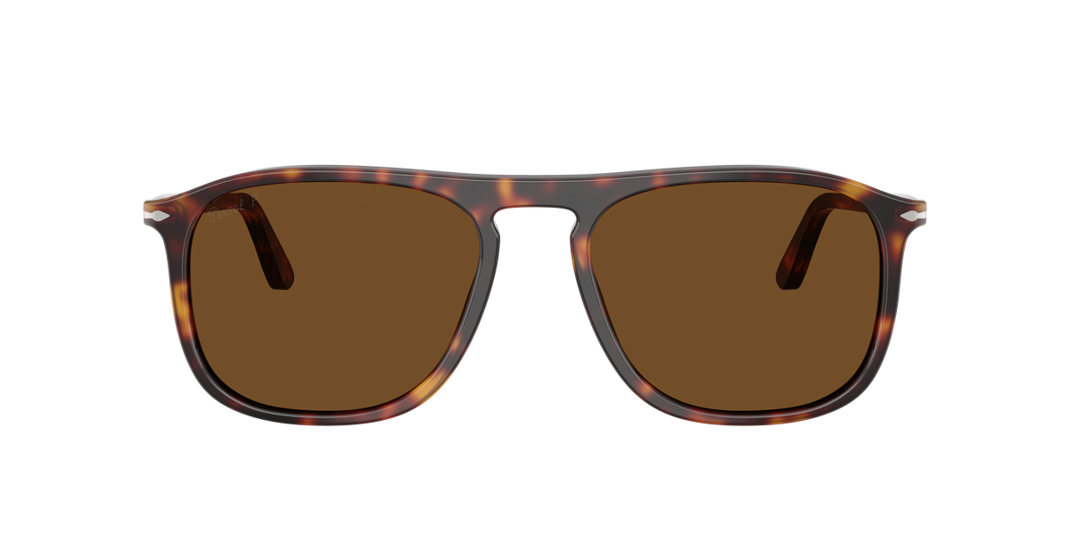 Persol PO3392S 24/57