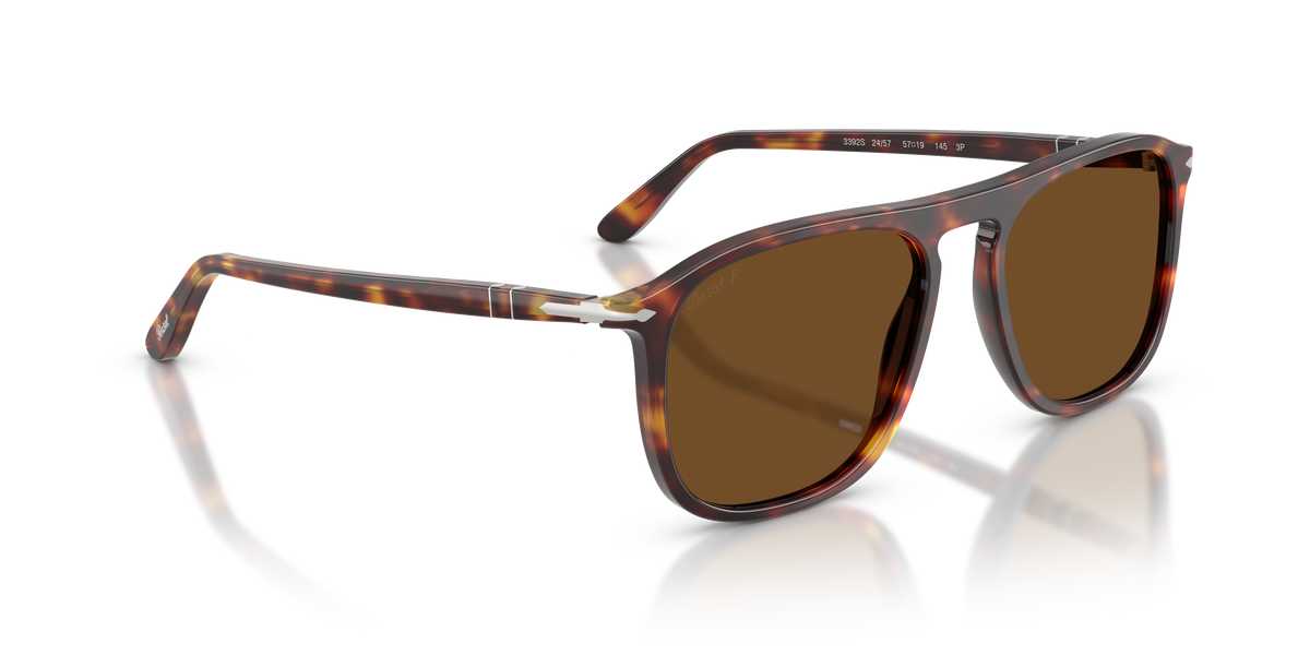Persol PO3392S 24/57