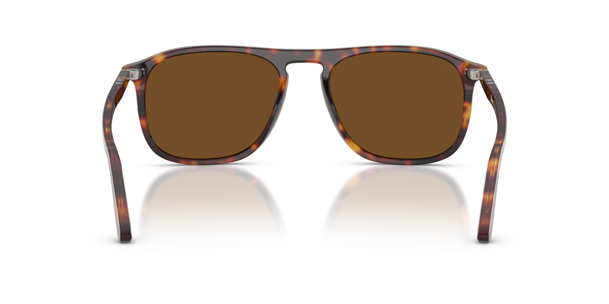 Persol PO3392S 24/57