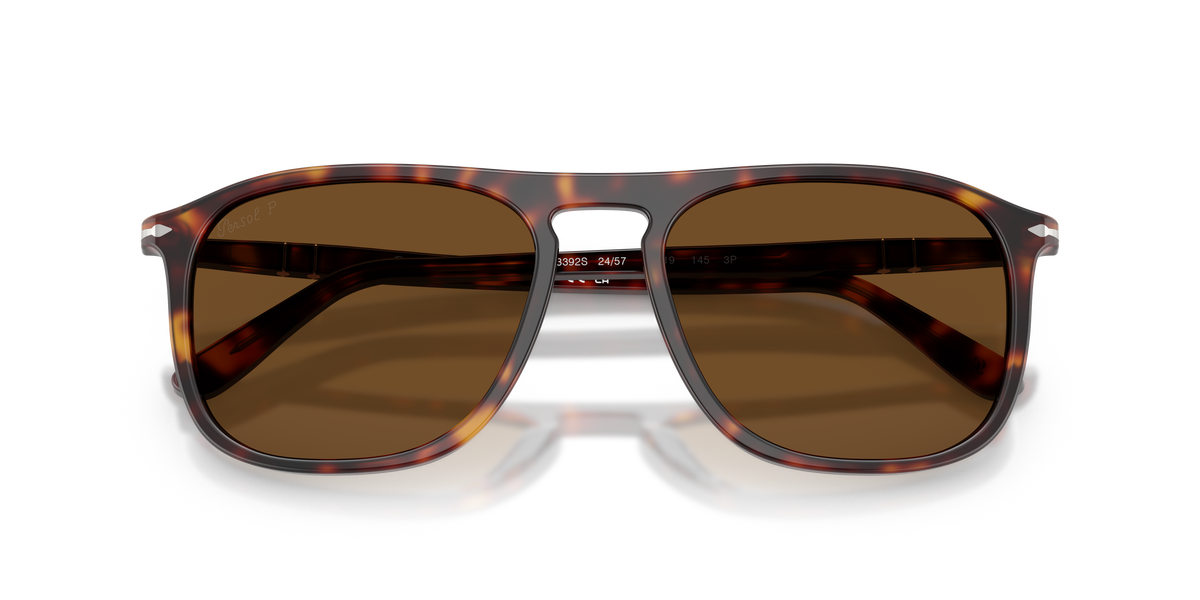 Persol PO3392S 24/57