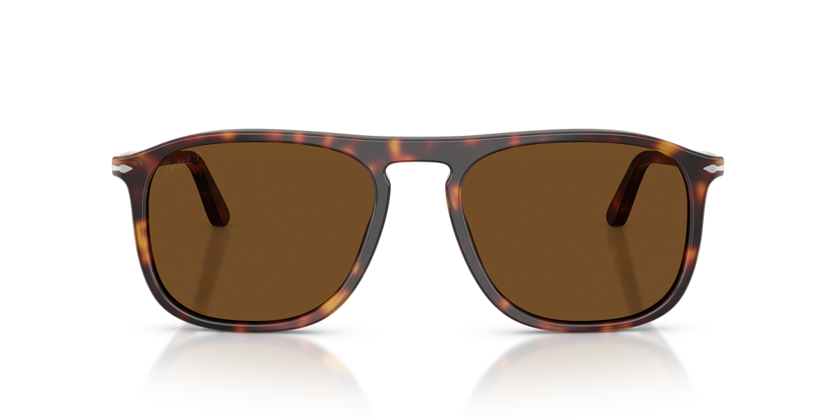 Persol PO3392S 24/57