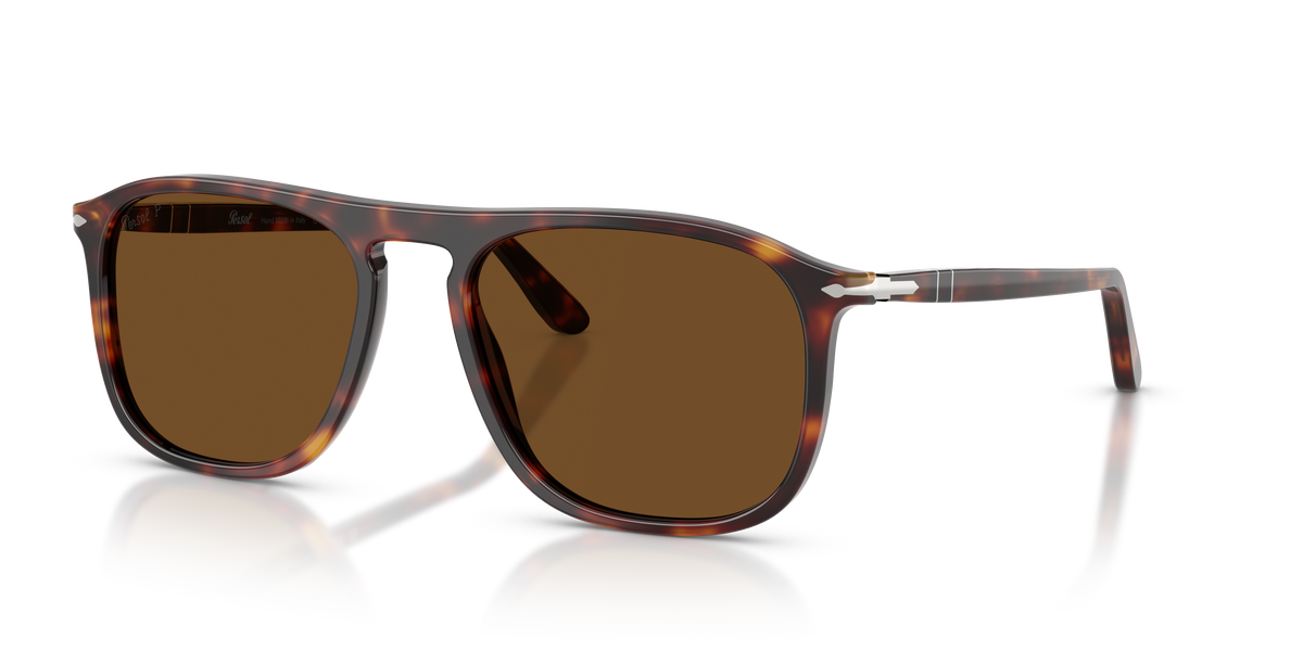 Persol PO3392S 24/57