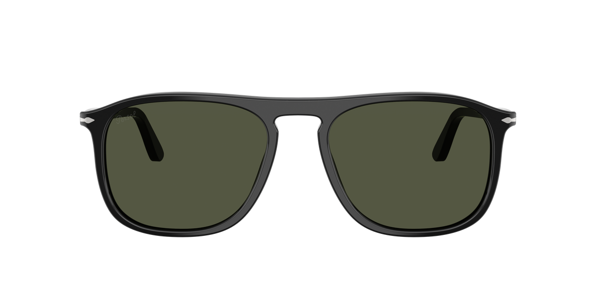 Persol PO3392S 95/31