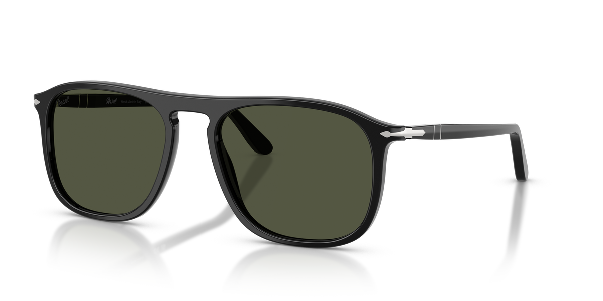 Persol PO3392S 95/31