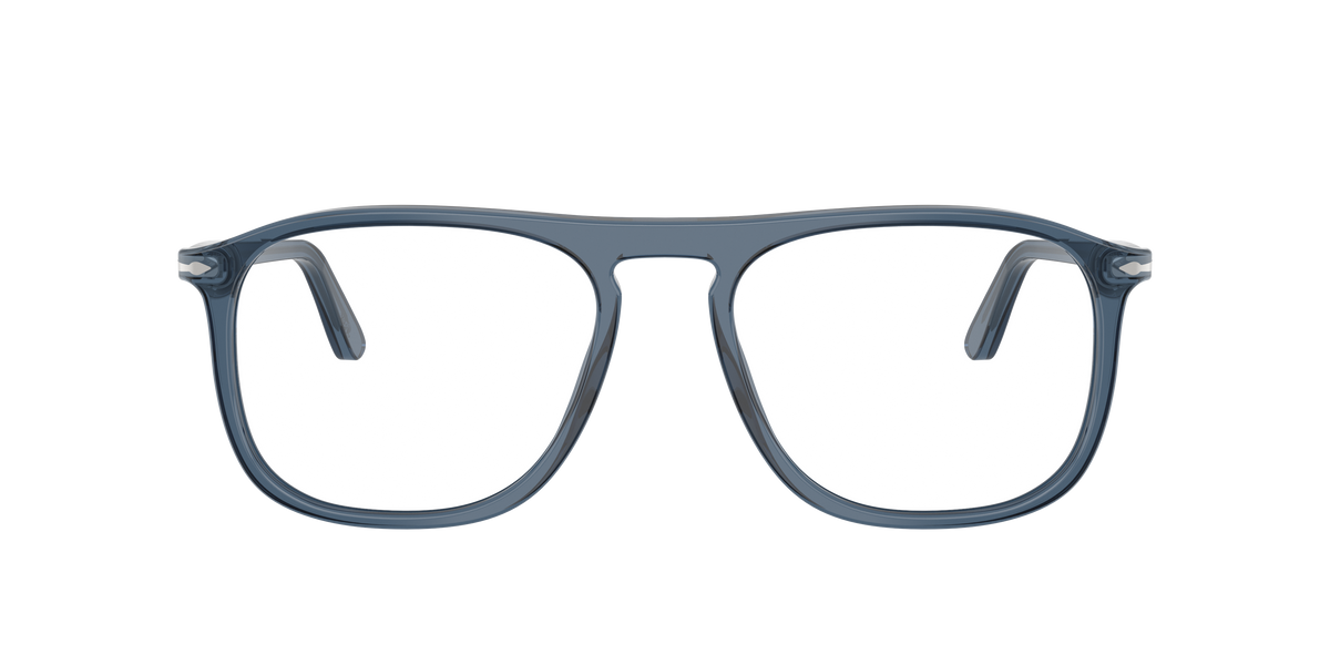 Persol PO3392V 1197