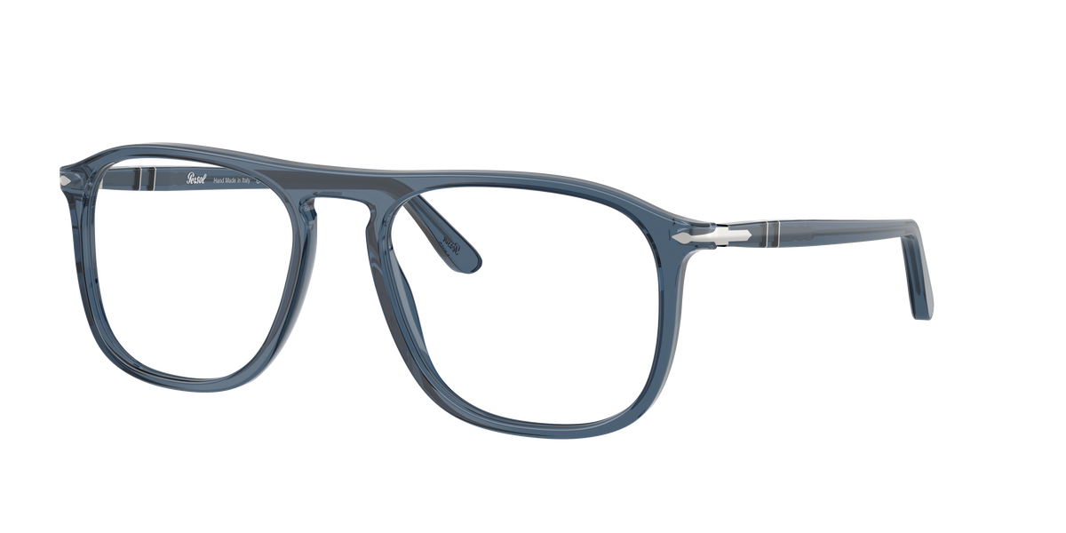 Persol PO3392V 1197