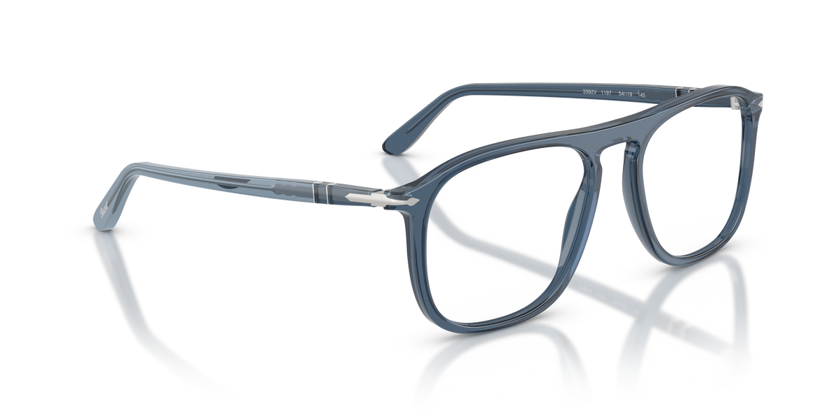 Persol PO3392V 1197