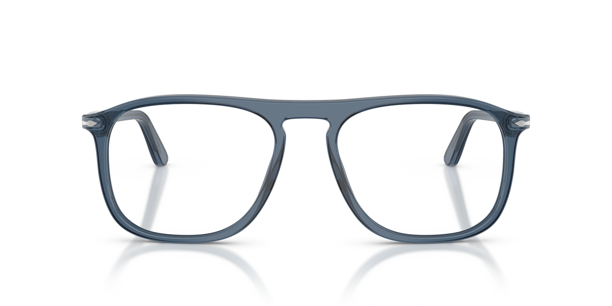 Persol PO3392V 1197