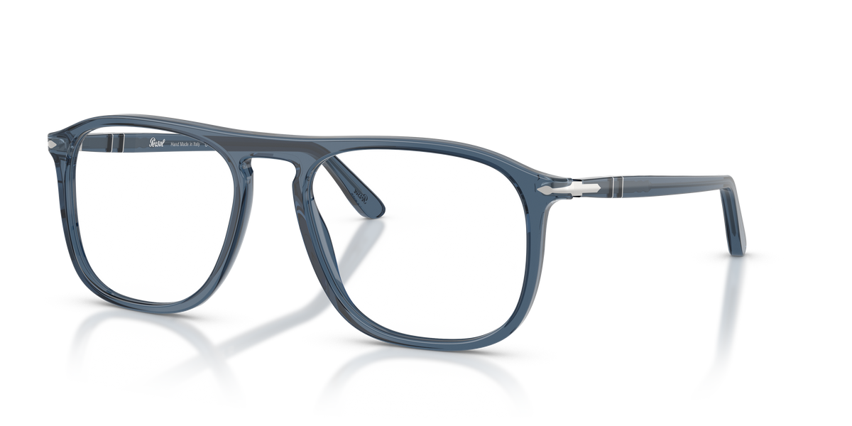 Persol PO3392V 1197
