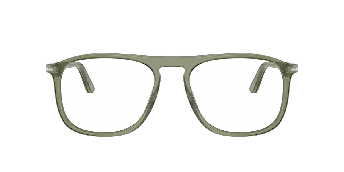 Persol PO3392V 1226
