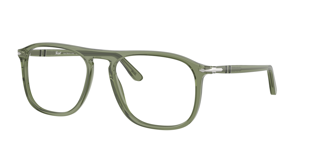 Persol PO3392V 1226