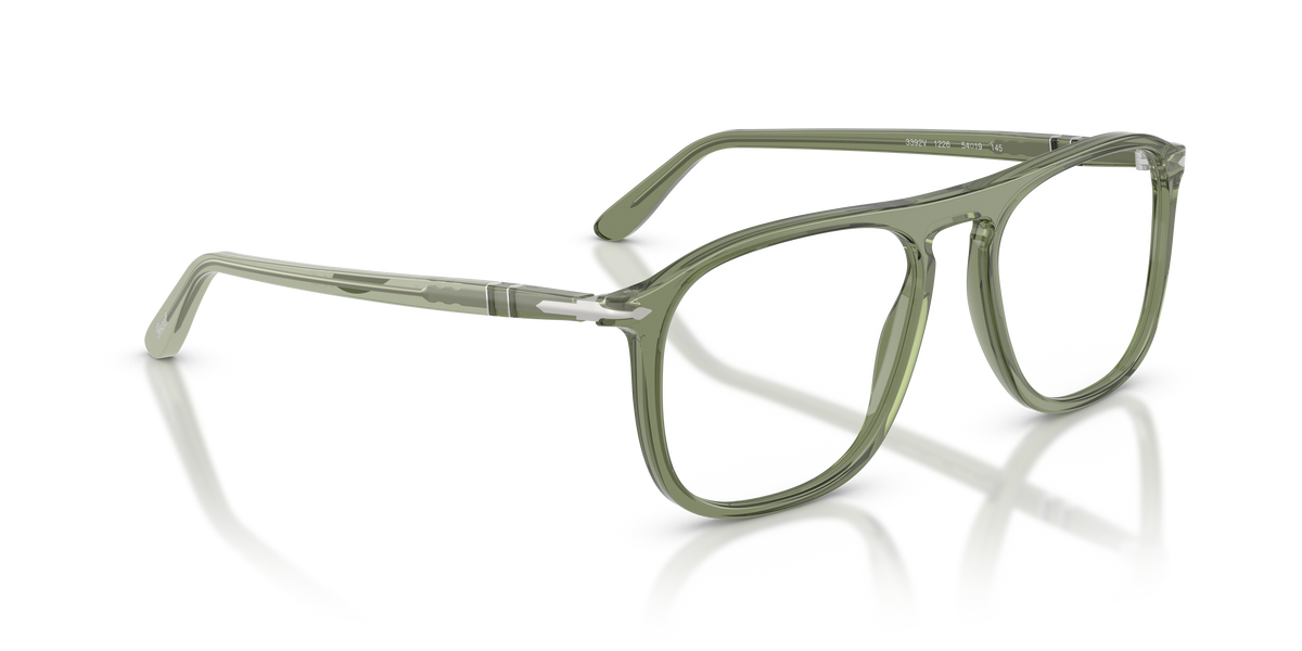 Persol PO3392V 1226