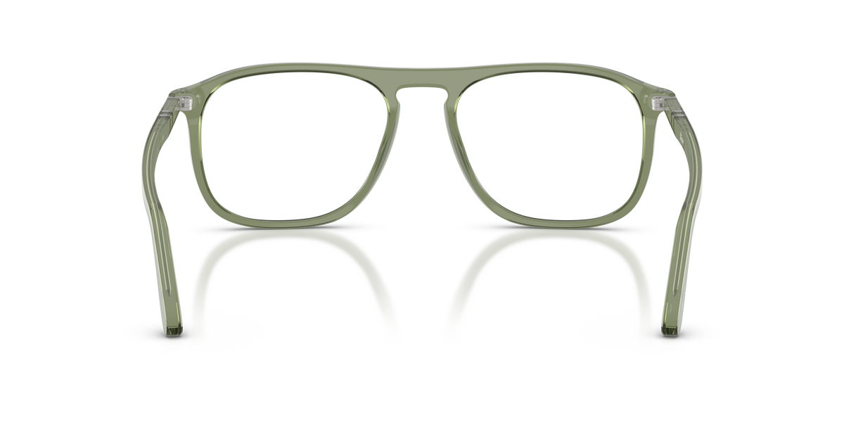 Persol PO3392V 1226