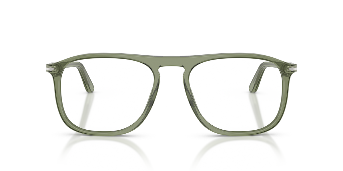Persol PO3392V 1226