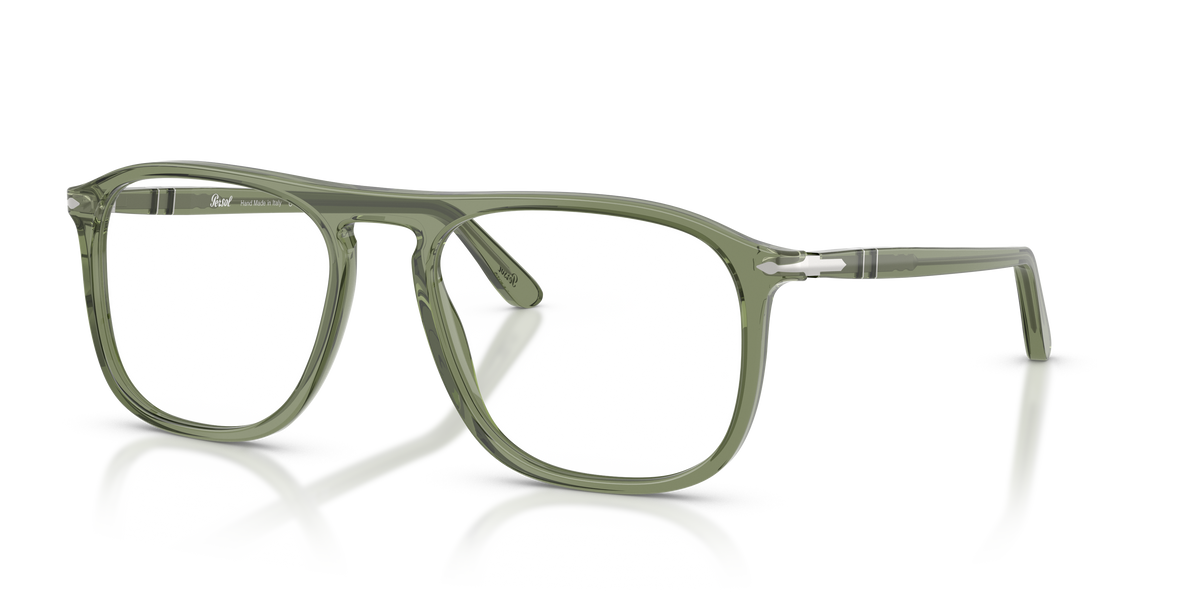 Persol PO3392V 1226